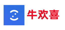 红原县永盛电源有限公司